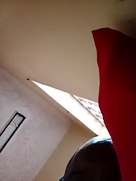 Snapshot of Dube501 chatting on 22, 10, 2025 Dube501 online show from 22, 10, 2025