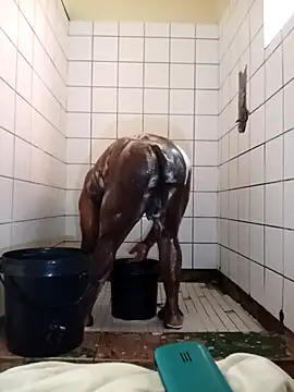 Snapshot of Dube501 chatting on 26, 10, 2025 Dube501 online show from 26, 10, 2025