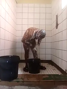 Snapshot of Dube501 chatting on 30, 10, 2025 Dube501 online show from 30, 10, 2025