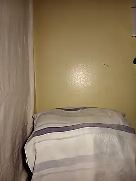 Snapshot of Dube501 chatting on 4, 11, 2025 Dube501 online show from 4, 11, 2025