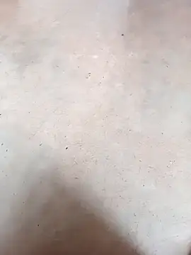 Snapshot of Dube501 chatting on 7, 11, 2025 Dube501 online show from 7, 11, 2025