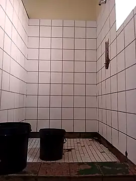 Snapshot of Dube501 chatting on 17, 11, 2025 Dube501 online show from 17, 11, 2025