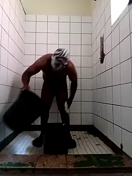 Snapshot of Dube501 chatting on 19, 12, 2025 Dube501 online show from 19, 12, 2025