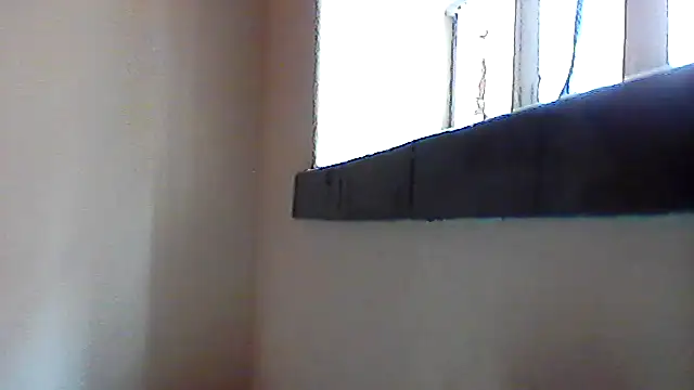 Snapshot of Dube501 chatting on 12, 3, 2026 Dube501 online show from 12, 3, 2026