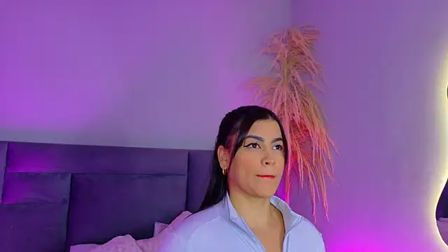 AlynAllen online show from 8, 3, 2026