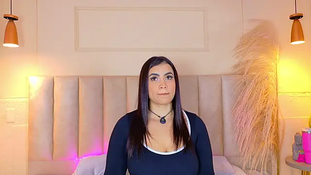 AlynAllen online show from 21, 4, 2026