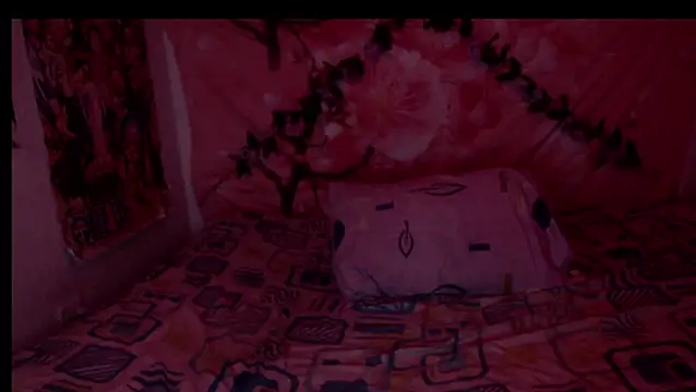 darkelectrodj online show from 6, 2, 2025