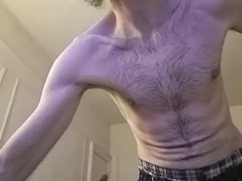 Snapshot of BaByArM81 chatting on 28, 2, 2025 BaByArM81 online show from 28, 2, 2025