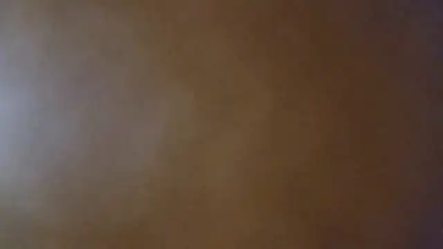 Snapshot of BaByArM81 chatting on 15, 9, 2025 BaByArM81 online show from 15, 9, 2025