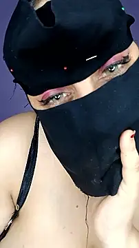 shosho500500 online show from 25, 11, 2025