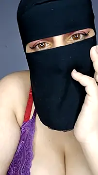 shosho500500 online show from 8, 5, 2026