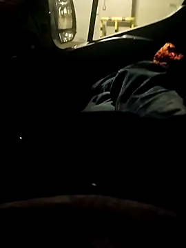 Lukas2204 online show from 7, 10, 2025