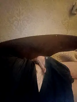 Lukas2204 online show from 27, 10, 2025