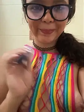 Sophie Heart online show from 26, 1, 2025