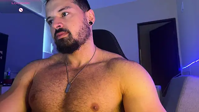 Snapshot of Lucasfit24 chatting on 1, 12, 2025 Lucasfit24 online show from 1, 12, 2025