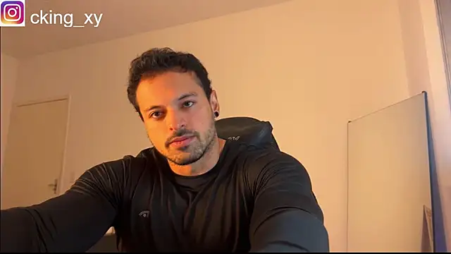 Snapshot of Lucasfit24 chatting on 27, 6, 2026 Lucasfit24 online show from 27, 6, 2026