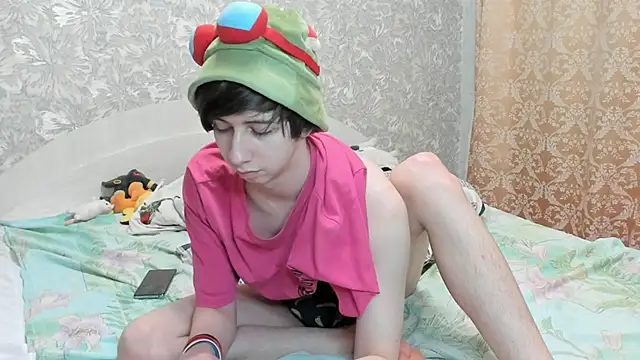 Timothy Fox online show from 5, 2, 2025