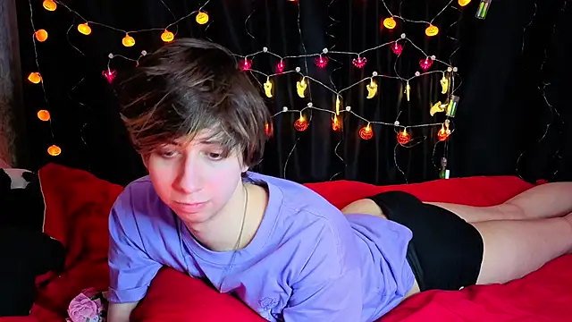 Timothy Fox online show from 19, 10, 2025