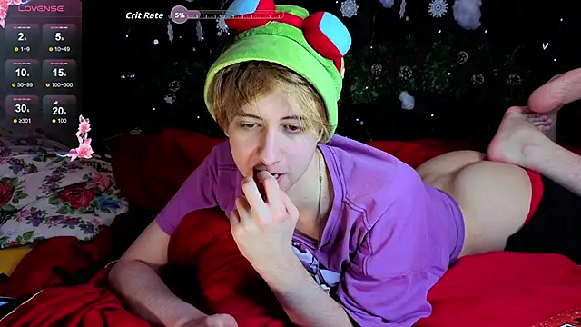 Timothy Fox online show from 8, 1, 2026