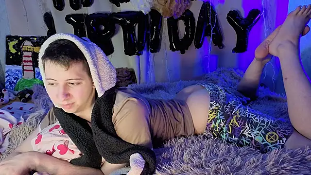 Timothy Fox online show from 29, 5, 2026