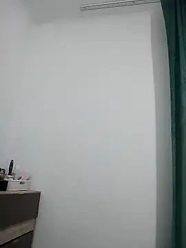 blondaf online show from 25, 9, 2025