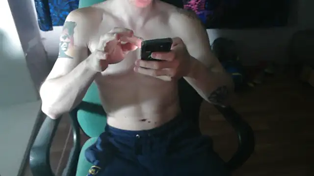 johnny positive online show from 27, 9, 2025