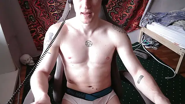 johnny positive online show from 5, 3, 2026