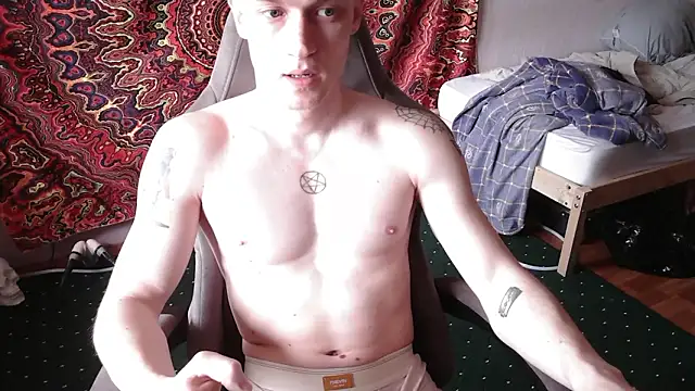 johnny positive online show from 27, 3, 2026