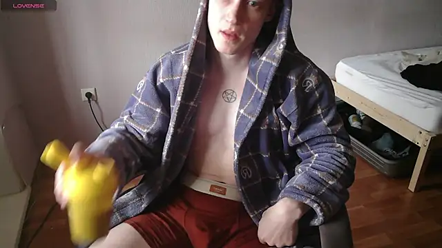 johnny positive online show from 2, 4, 2026