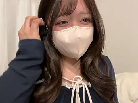 Snapshot of Atashi_Hcup chatting on 8, 3, 2026 Atashi Hcup online show from 8, 3, 2026