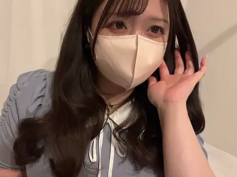 Snapshot of Atashi_Hcup chatting on 25, 6, 2026 Atashi Hcup online show from 25, 6, 2026