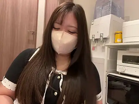 Snapshot of Atashi_Hcup chatting on 1, 7, 2026 Atashi Hcup online show from 1, 7, 2026