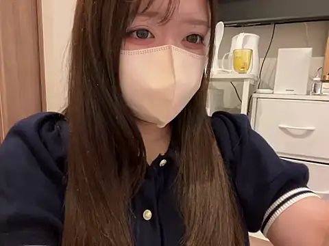 Snapshot of Atashi_Hcup chatting on 9, 7, 2026 Atashi Hcup online show from 9, 7, 2026