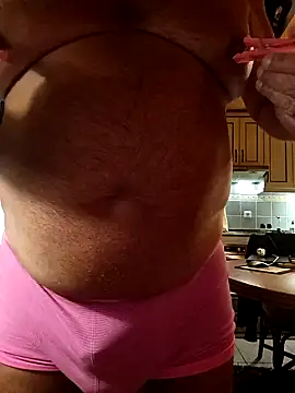 MountJohnXL online show from 15, 2, 2025