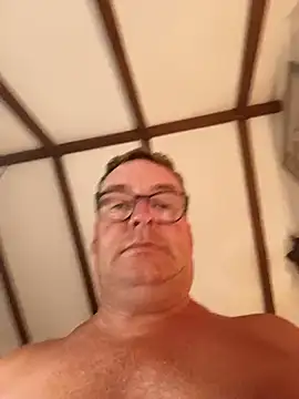 MountJohnXL online show from 17, 3, 2025