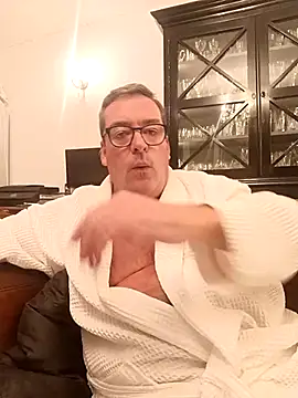 MountJohnXL online show from 7, 4, 2026