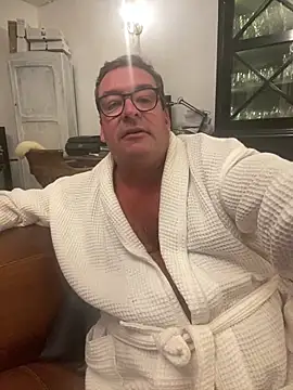 MountJohnXL online show from 12, 4, 2026