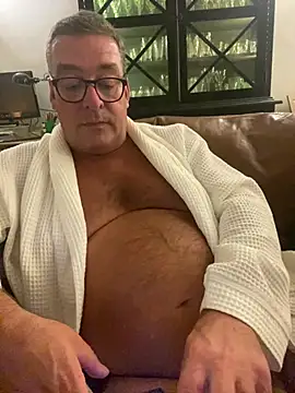 MountJohnXL online show from 26, 5, 2026