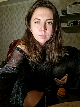 Melenka online show from 22, 11, 2025