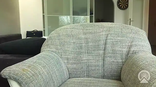 TyroneeDE online show from 27, 10, 2025