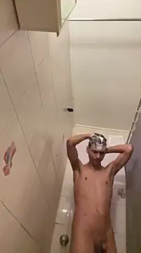 TyroneeDE online show from 2, 12, 2025