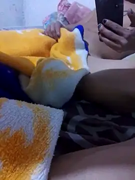 Xxx69xxx3000 online show from 12, 3, 2026