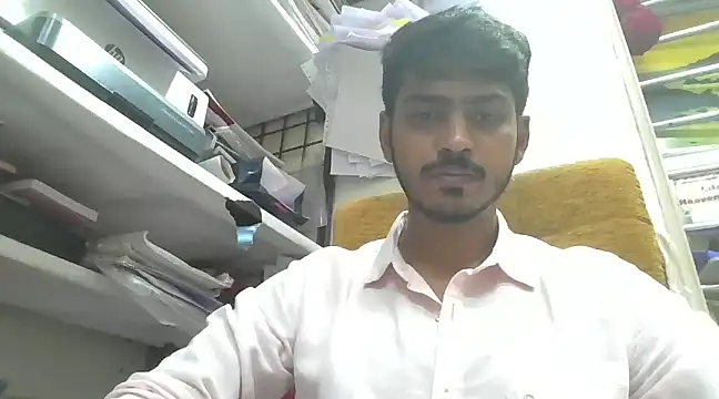 Snapshot of cute_modell chatting on 17, 1, 2025 cute modell online show from 17, 1, 2025