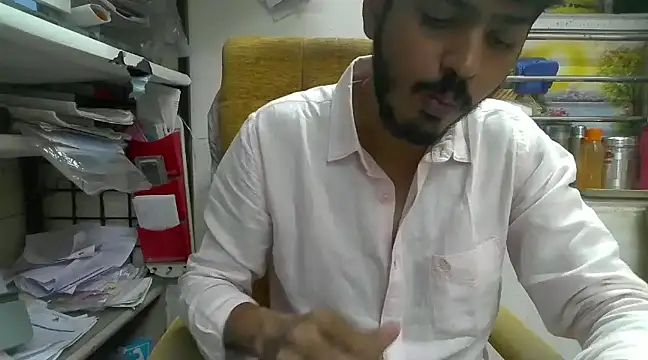 Snapshot of cute_modell chatting on 14, 2, 2025 cute modell online show from 14, 2, 2025