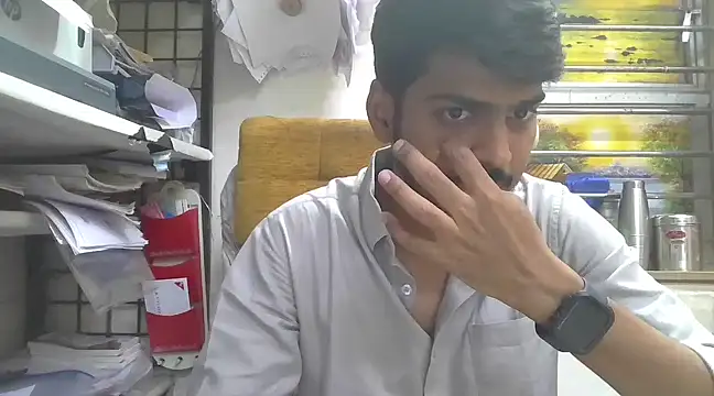 Snapshot of cute_modell chatting on 10, 3, 2025 cute modell online show from 10, 3, 2025