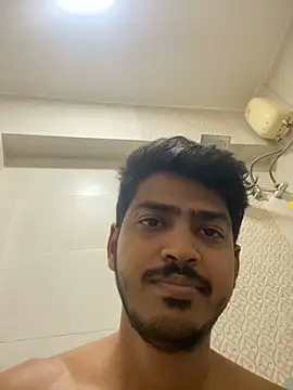 Snapshot of cute_modell chatting on 10, 3, 2025 cute modell online show from 10, 3, 2025