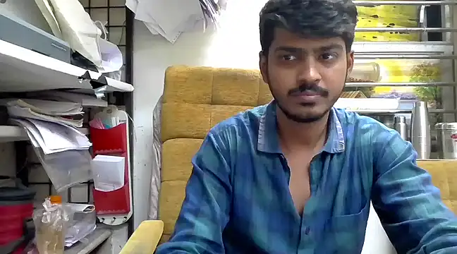 Snapshot of cute_modell chatting on 15, 3, 2025 cute modell online show from 15, 3, 2025