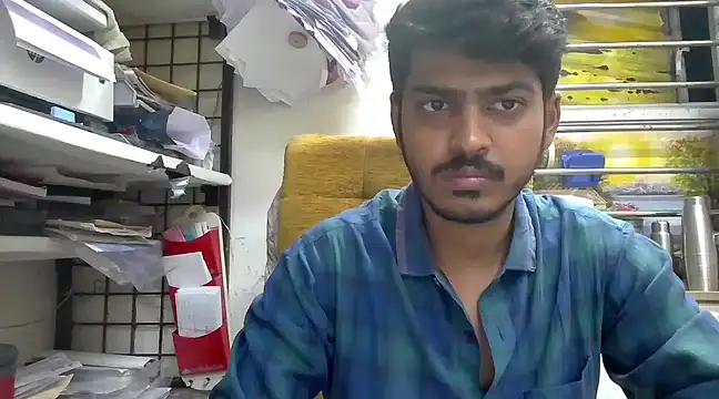 Snapshot of cute_modell chatting on 21, 3, 2025 cute modell online show from 21, 3, 2025