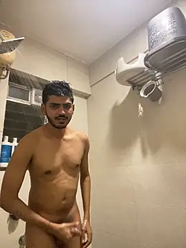 Snapshot of cute_modell chatting on 12, 9, 2025 cute modell online show from 12, 9, 2025