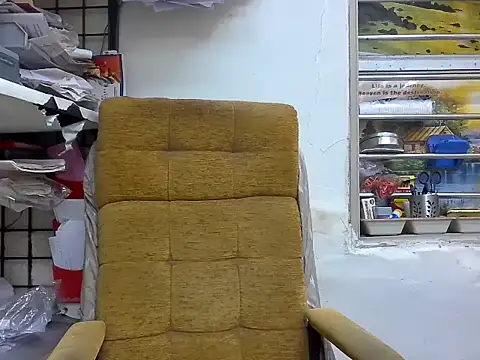 Snapshot of cute_modell chatting on 3, 10, 2025 cute modell online show from 3, 10, 2025